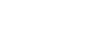 Miniteam Merchandise